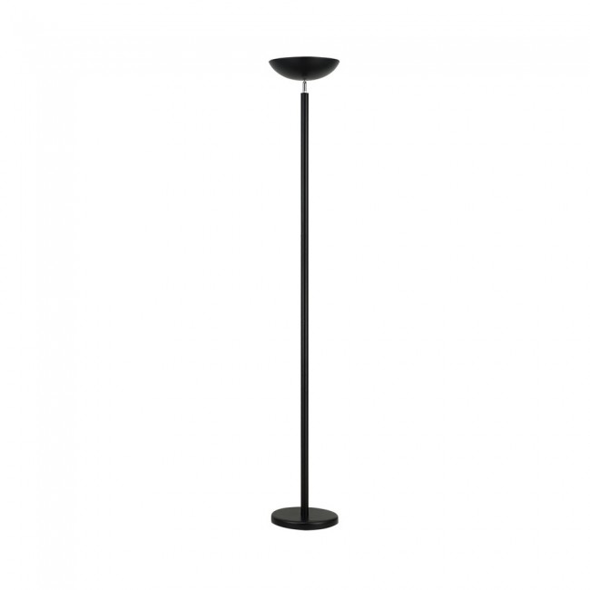 Floor lamp Luyten