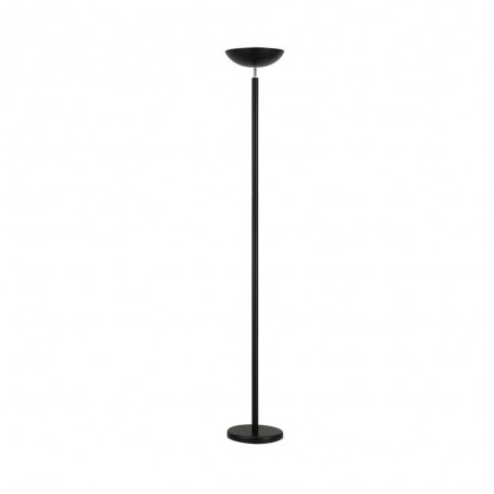 Floor lamp Luyten