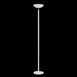 Floor lamp Luyten