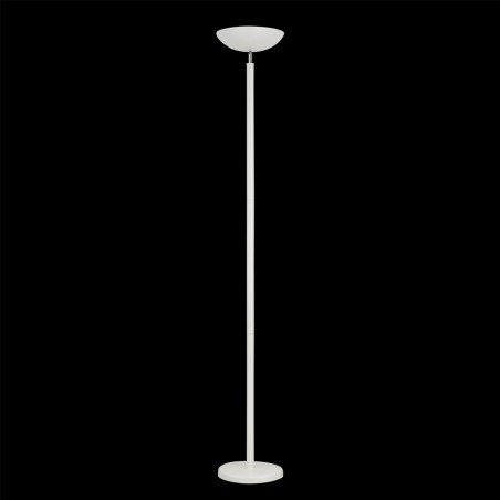 Floor lamp Luyten