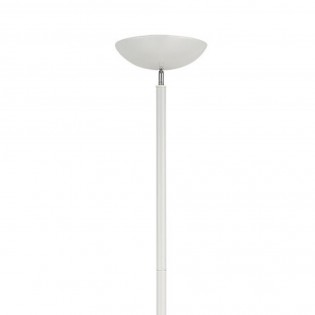 Floor lamp Luyten