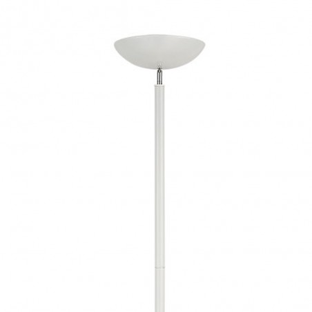 Floor lamp Luyten