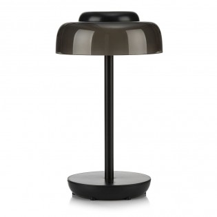 LED rechargeable table lamp Lina (3W)