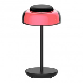 LED rechargeable table lamp Lina (3W)