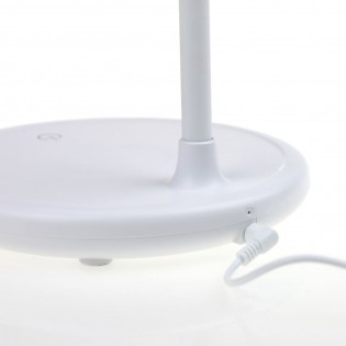 Lámpara de escritorio LED Hadar CCT Dim (4W)