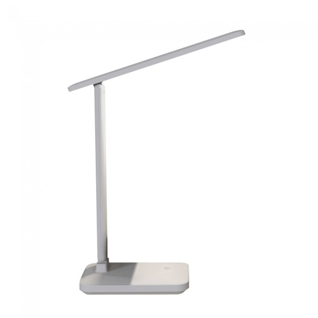 LED Desk Lamp Canopus CCT Dim (3W)