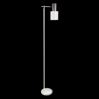 Floor lamp pie Cygni