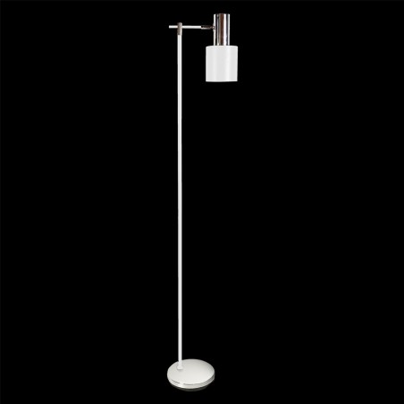 Floor lamp pie Cygni