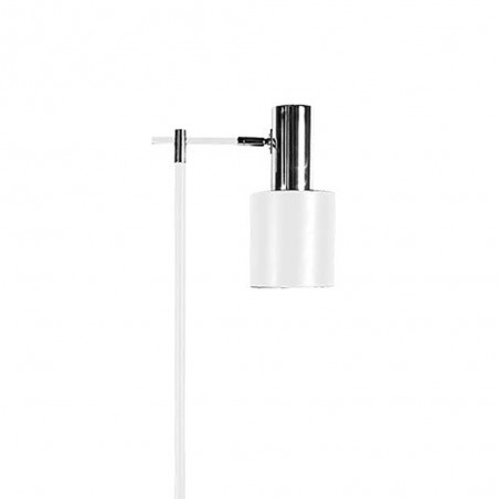 Floor lamp pie Cygni