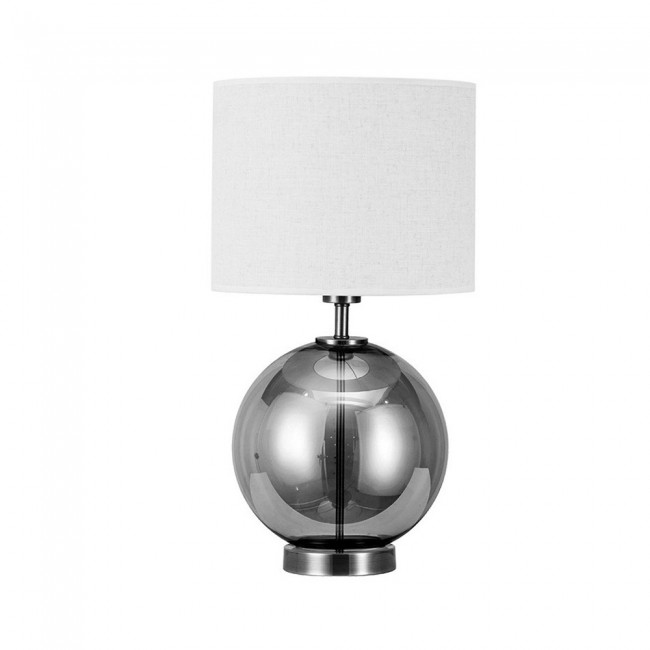 Table lamp Iroko