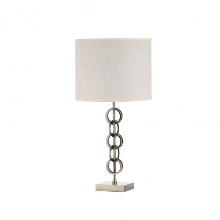 Table lamp Koto