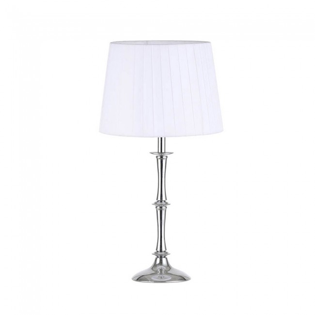 Table lamp Oregon
