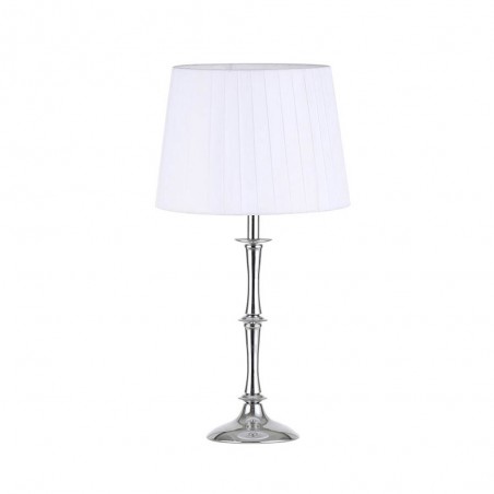 Table lamp Oregon