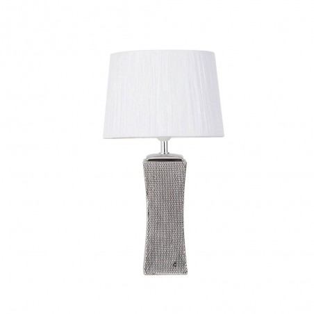 Table lamp Palo Santo