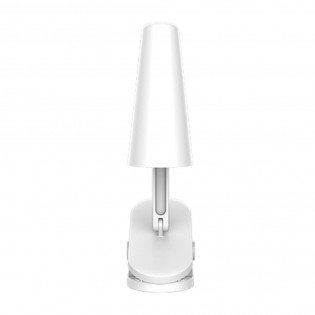 Flexo LED con pinza Rigel 3W 110Lm CCT Dim