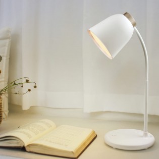Lámpara de escritorio LED Hadar 4W 280Lm CCT Dim