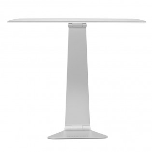 Flexo LED Betel 3W 142Lm 6000K Dim