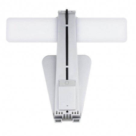 Flexo LED Betel 3W 142Lm 6000K Dim