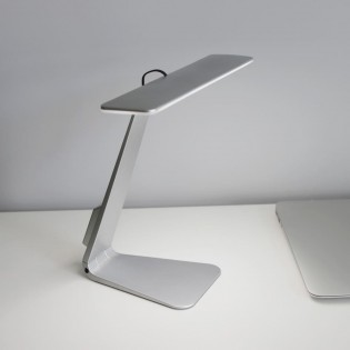 Flexo LED Betel 3W 142Lm 6000K Dim