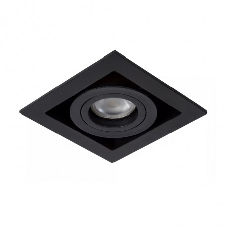 Empotrable de techo basculante Chimney