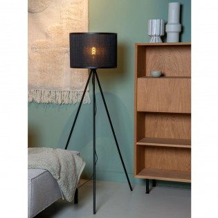 Floor Lamp Tagalog