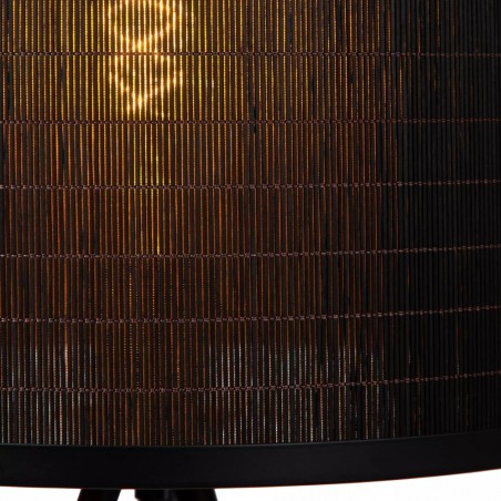 Floor Lamp Tagalog
