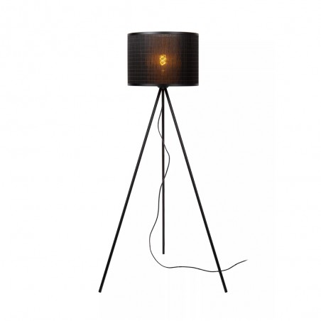 Floor Lamp Tagalog