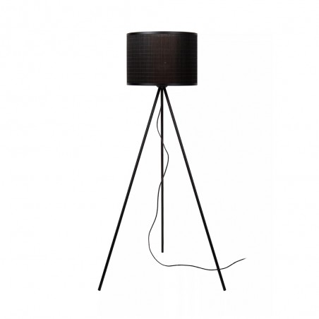 Floor Lamp Tagalog