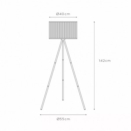 Floor Lamp Tagalog