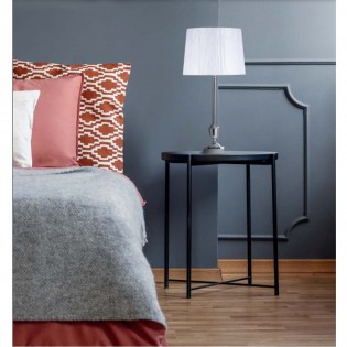 Table lamp Roble