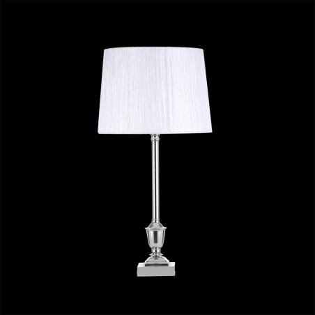 Lámpara de mesa Roble