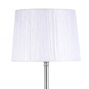 Lámpara de mesa Roble