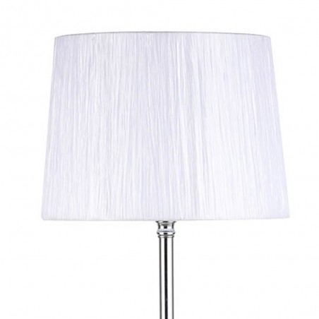Lámpara de mesa Roble