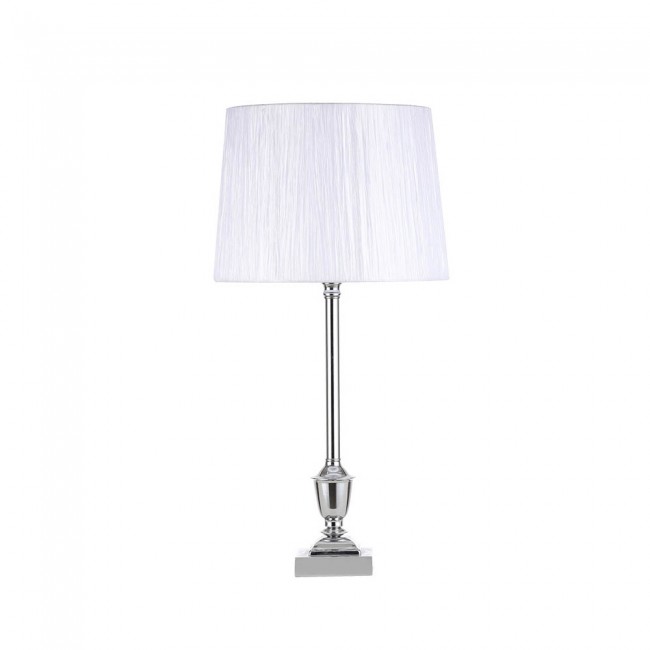 Lámpara de mesa Roble