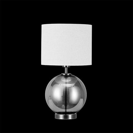 Table lamp Iroko