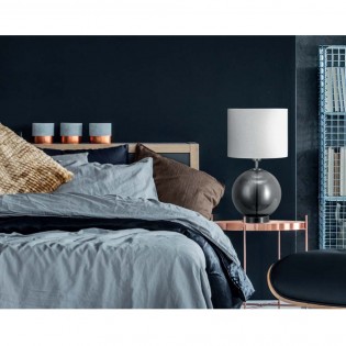 Table lamp Iroko