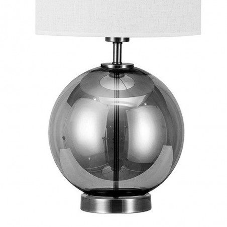 Table lamp Iroko