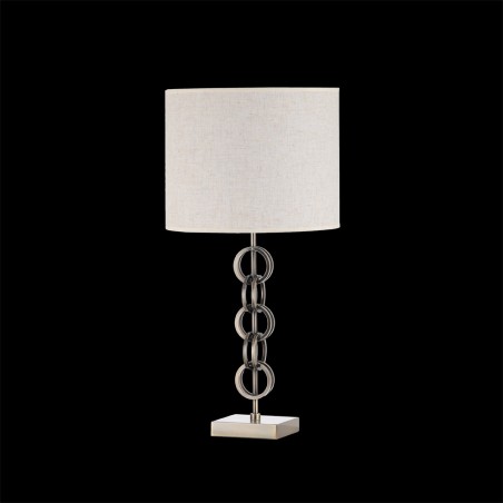 Table lamp Koto
