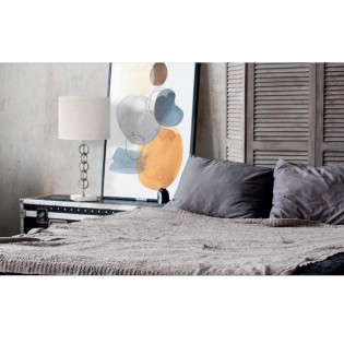 Table lamp Koto