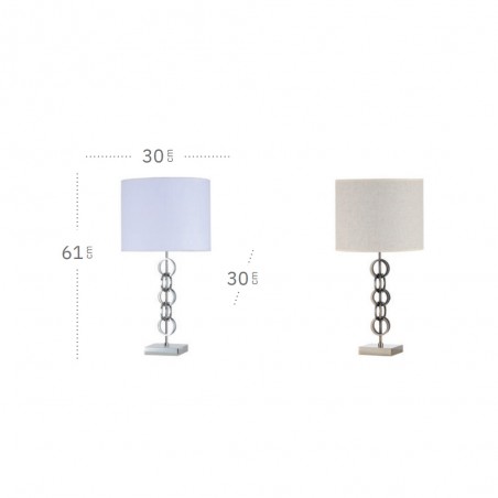 Table lamp Koto
