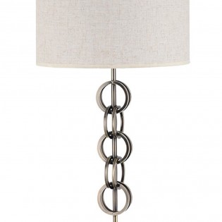 Table lamp Koto