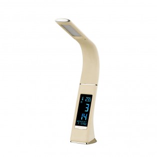Desk Lamp LED Barita (5W)