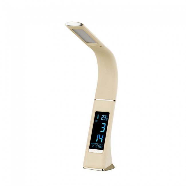 Desk Lamp LED Barita (5W)