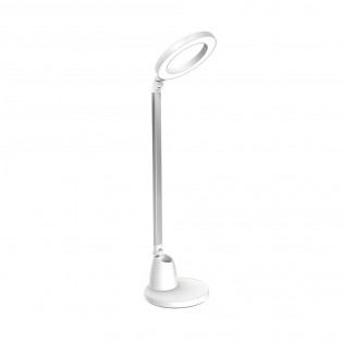 Flexo LED Calcita (8W)