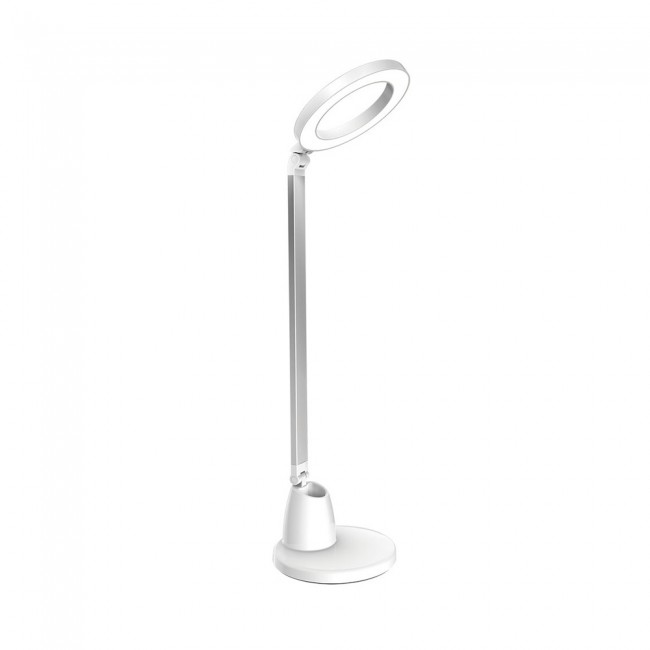 Desk Lamp LED Calcita (8W)