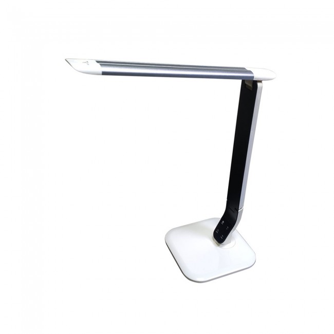 Desk Lamp LED Euclasa (10W)