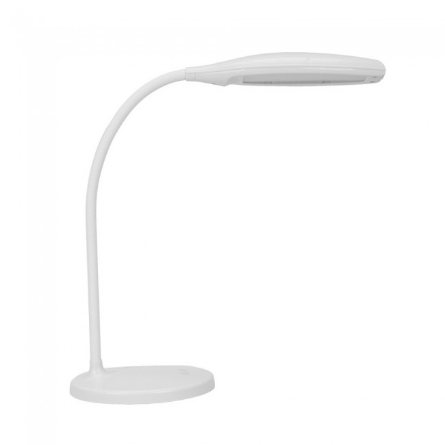Flexo LED Turmalita (7W)