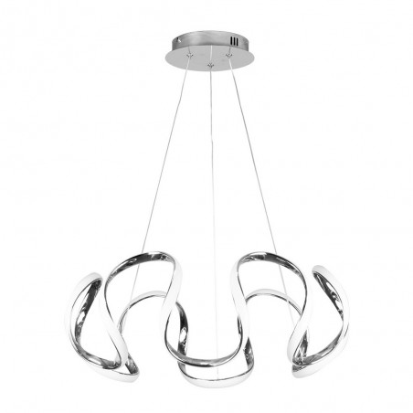 Pendant lamp LED Nudo (60W)