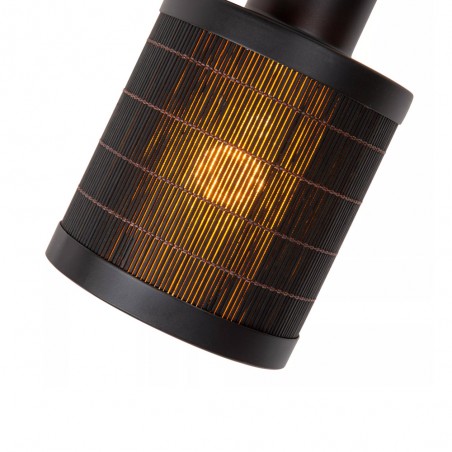 Adjustable Ceiling Spotlight Tagalog