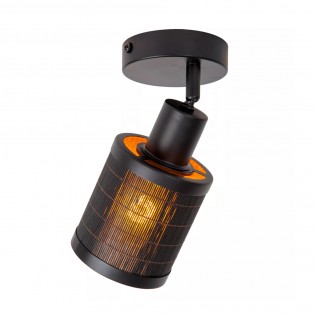 Adjustable Ceiling Spotlight Tagalog
